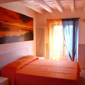 bergamo-apartments.it-lombardy.com/