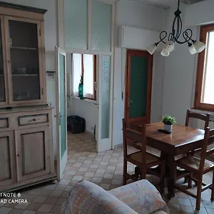 appartamento-i-dindi.it-tuscanyhotel.com/