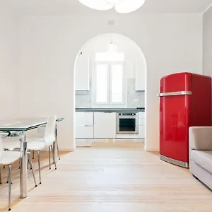 prato-della-valle-roomy-flat.hotelinveneto.com/