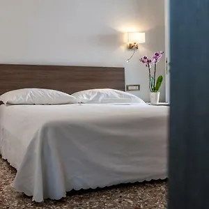 Apartment Ca' Dore