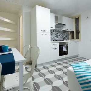 casa-memu.sicilyhotelsitaly.net/