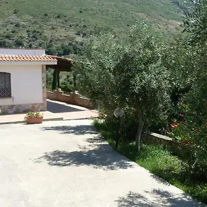 case-susinna.sicilyhotelsitaly.net/